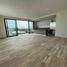 3 Bedroom Apartment for rent in Cancun Quintana Roo, Cancun