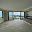 3 Bedroom Apartment for rent in Cancun Quintana Roo, Cancun