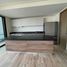 3 Bedroom Apartment for rent in Cancun Quintana Roo, Cancun