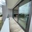 3 Bedroom Apartment for rent in Cancun Quintana Roo, Cancun