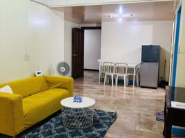 1 chambre Appartement for rent in Paranaque City, Southern District, Paranaque City