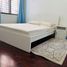 1 chambre Appartement for rent in Paranaque City, Southern District, Paranaque City