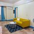 1 chambre Appartement for rent in Paranaque City, Southern District, Paranaque City