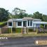 5 Bedroom House for sale in Santo Domingo De Los Colorados, Santo Domingo De Los Tsachilas, Santo Domingo De Los Colorados, Santo Domingo