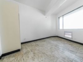 1 Bedroom Apartment for rent in Vito Cruz LRT-1, Malate, Malate