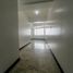 1 Bedroom Apartment for rent in Vito Cruz LRT-1, Malate, Malate