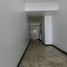 1 Bedroom Apartment for rent in Vito Cruz LRT-1, Malate, Malate