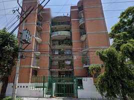 2 Habitación Apartamento en venta en Azcapotzalco, Ciudad de México, Azcapotzalco