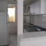 2 Habitación Apartamento en venta en Azcapotzalco, Ciudad de México, Azcapotzalco