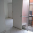 2 Habitación Apartamento en venta en Azcapotzalco, Ciudad de México, Azcapotzalco