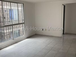 Appartement 3 chambre à vendre à Tultitlan, Mexico, Tultitlan