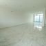 3 Schlafzimmer Haus zu verkaufen in Tlajomulco De Zuniga, Jalisco, Tlajomulco De Zuniga