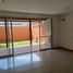 3 Habitación Villa en venta en Valle Del Cauca, Jamundi, Valle Del Cauca