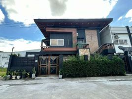 6 Bedroom House for rent in Central Luzon, Angeles City, Pampanga, Central Luzon