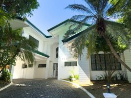 5 Bedroom House for rent at Ayala Alabang VIllage, Muntinlupa City, Southern District