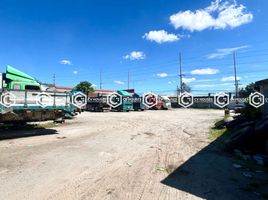  Land for sale in Porac, Pampanga, Porac