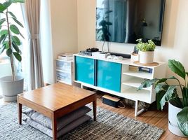 1 Schlafzimmer Wohnung zu vermieten in Makati City, Metro Manila, Makati City, Southern District, Metro Manila