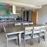 4 Bedroom Condo for sale in Acapulco, Guerrero, Acapulco