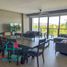 4 Bedroom Condo for sale in Acapulco, Guerrero, Acapulco