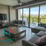 4 Bedroom Condo for sale in Acapulco, Guerrero, Acapulco