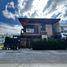6 Schlafzimmer Villa zu verkaufen in Angeles City, Central Luzon, Angeles City, Pampanga, Central Luzon, Philippinen