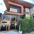 6 Bedroom House for rent in Central Luzon, Angeles City, Pampanga, Central Luzon