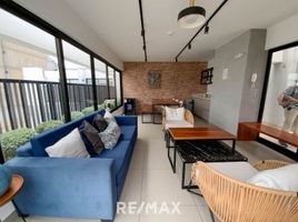 2 Habitación Apartamento en venta en Lima, Lima, Miraflores, Lima