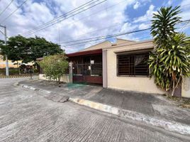 3 Schlafzimmer Haus zu verkaufen in Pampanga, Central Luzon, City of San Fernando