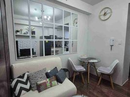 1 Bedroom Condo for rent in Southern District, Metro Manila, Makati City, Southern District