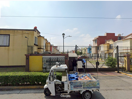 3 Schlafzimmer Villa zu verkaufen in Nextlalpan, Mexico, Nextlalpan