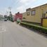 3 Schlafzimmer Villa zu verkaufen in Nextlalpan, Mexico, Nextlalpan