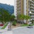 2 Bedroom Apartment for sale in Caldas, Manizales, Caldas