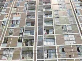 2 Habitación Apartamento en venta en Lima, Lima, Breña, Lima