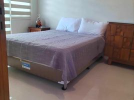 1 Schlafzimmer Wohnung zu vermieten in Cebu City, Central Visayas, Cebu City