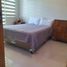 1 Bedroom Condo for rent in Cebu Central Visayas, Cebu City, Cebu, Central Visayas, Philippines