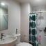 1 Bedroom Condo for rent in Cebu Central Visayas, Cebu City, Cebu, Central Visayas, Philippines