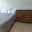 1 Schlafzimmer Wohnung zu vermieten in Cebu City, Central Visayas, Cebu City