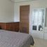 1 Bedroom Condo for rent in Cebu Central Visayas, Cebu City, Cebu, Central Visayas, Philippines