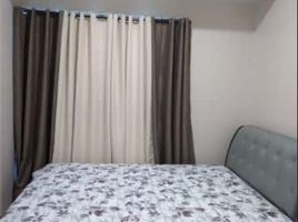  Condominium for rent in The Fountain at Okada Manila, Paranaque City, Paranaque City