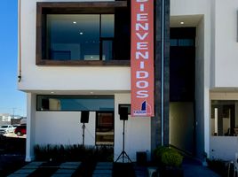 Maison 4 chambre à vendre à San Agustin Tlaxiaca, Hidalgo, San Agustin Tlaxiaca, Hidalgo