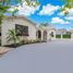 3 Bedroom Apartment for sale in Isla Grande, Colon, Isla Grande, Portobelo, Colon