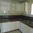 4 Schlafzimmer Haus zu verkaufen in Angeles City, Central Luzon, Angeles City, Pampanga, Central Luzon, Philippinen