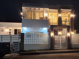 4 Bedroom Villa for sale in Silang, Calabarzon, Silang