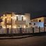 4 Bedroom Villa for sale in Silang, Calabarzon, Silang