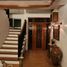 4 Bedroom Villa for sale in Silang, Calabarzon, Silang