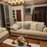 4 Bedroom Villa for sale in Silang, Calabarzon, Silang