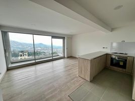 3 Habitación Departamento en venta en Manizales, Caldas, Manizales