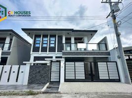 6 Bedroom Villa for rent in Central Luzon, City of San Fernando, Pampanga, Central Luzon