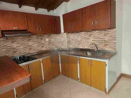 3 Habitación Departamento en venta en La Ceja, Antioquia, La Ceja