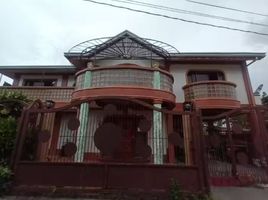  빌라을(를) Santa Cruz, Calabarzon에서 판매합니다., Santa Cruz